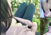 在线观看国产精品视频91