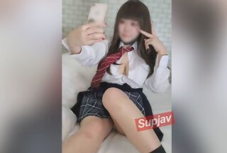 久久偷拍视频在线观看