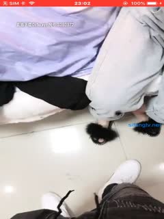 久久这里是精品视频
