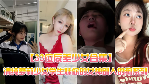 欧美亚洲日本国产综合在线